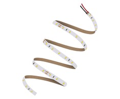 Ledvance 3.0W/m LED juosta VALUE, 5m, 3000K, 24V