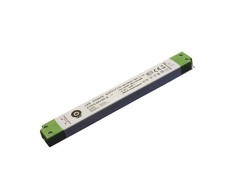 30W maitinimo šaltinis, 24V, IP20