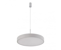 Pakabinamas šviestuvas 5361-830RP-WH-3