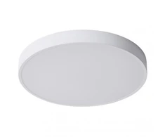 Italux Lubinis šviestuvas Orbital 40W, 3000lm