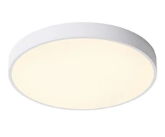 Italux Lubinis šviestuvas Orbital 40W, 3000lm