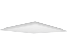 31,8W LED panelė BACKPANEL, 60x60cm, balta, 4000K, IP44