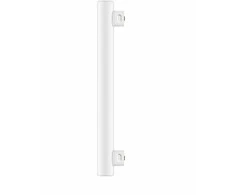 Osram 3,1W LED lemputė LEDinestra 300 mm 27, S14s, 2700K