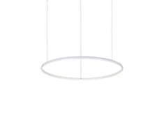 Ideal Lux Pakabinamas šviestuvas Hulahoop Sp D060
