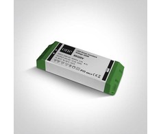 320W LED maitinimo šaltinis, 24V, 89320V
