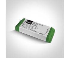 320W LED maitinimo šaltinis, 48V, IP20, 89320X
