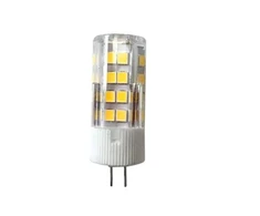 Samsung 3,2W LED lemputė, G4, 4000K