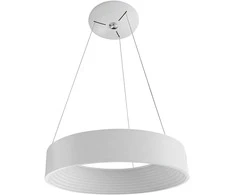 Italux Pakabinamas šviestuvas 3936-832RP-WH-3