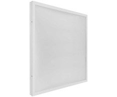 Ledvance 32W LED panelė PANEL 4IN1, 4000K
