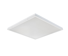 Ledvance 32W LED panelė PANEL 4IN1, 600x600mm, balta, 4000K, UGR19