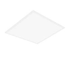 32W LED panelė PL ECO HLO, balta, 60x60cm, 4000K