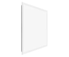 32W LED panelė PL ECO HLO, balta, 60x60cm, 4000K