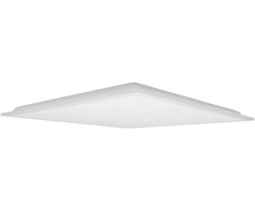 33,6W LED panelė BACKPANEL, 60x60cm, balta, 3000K, IP44