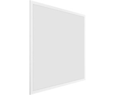 Ledvance 33W / 30W / 28W LED panelė PANEL COMFORT, 6500K