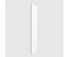 Ledvance 33W LED panelė COMPACT, balta, 4000K, 120x30cm, IP40