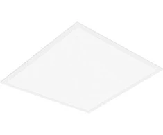 Ledvance 33W LED panelė PANEL COMPACT, 3000K, DALI