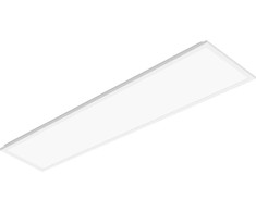 Ledvance 33W LED panelė PANEL COMPACT, 4000K, DALI