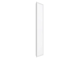 Ledvance 33W LED panelė PL COMP, balta, 120x30cm, 4000K, IP40