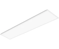 Ledvance 33W LED panelė PL COMP, balta, 120x30cm, 4000K, IP40