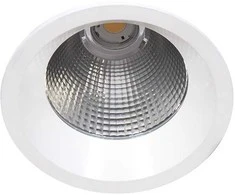 Italux Įleidžiamas šviestuvas Kerez IP54 DG-150C/WK-WW/70