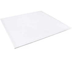 Bemko 34W LED panelė, 60x60cm, balta, 4000K, IP65, UGR19