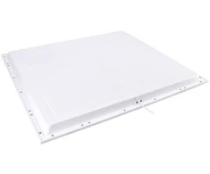 Bemko 34W LED panelė, 60x60cm, balta, 4000K, IP65, UGR19