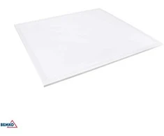 Bemko 34W LED panelė MINTAL BLM, balta, 4000K, IP40, 120°, 60x60cm