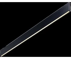 Ideal Lux Sieninis šviestuvas Linus Ap 3000K 233840