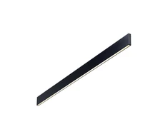 Ideal Lux Sieninis šviestuvas Linus Ap 3000K 233840