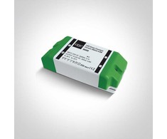 4-8W 350mA LED maitinimo šaltinis, 89008