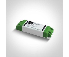 13-20W 350mA LED maitinimo šaltinis, 89020