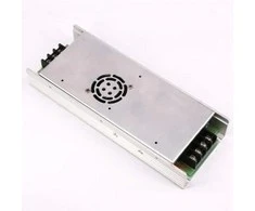 350W Maitinimo šaltinis 24V V-TAC, IP20, 15A