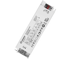 Ledvance 35W LED maitinimo šaltinis PHASE-CUT PERFORMANCE -35/220-240/700, dimeriuojamas