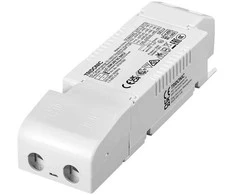 Bikuvalt 35W LED maitinimo šaltinis TRIDONIC, 24V, PWM