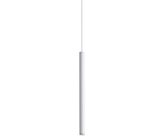 3,5W LED pakabinamas šviestuvas LOOK, baltas, 3000K, 351629