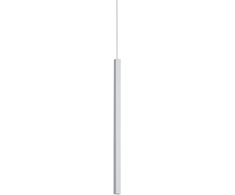 3,5W LED pakabinamas šviestuvas LOOK, baltas, 3000K, 362496
