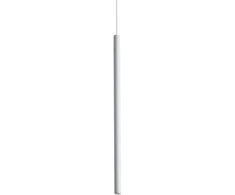3,5W LED pakabinamas šviestuvas LOOK, baltas, 3000K, 371030