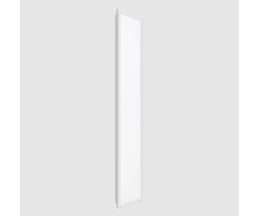 Ledvance 35W LED panelė COMPACT, balta, 4000K, 120x30cm, IP40