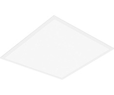 Ledvance 35W LED panelė PANEL COMPACT, 4000K, DALI