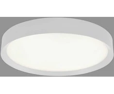 Italux Lubinis šviestuvas 5309-835RC-WH-3