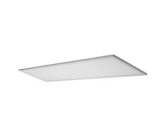 Ledvance 35W LED paviršinė panelė SUN@HOME, balta, 2200…5000K, 120x30cm, išmanus+WiFi valdymas