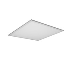 Ledvance 35W LED paviršinė panelė SUN@HOME, balta, 2200…5000K, 60x60cm, išmanus+WiFi valdymas