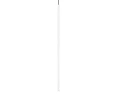 Ideal Lux Pakabinamas šviestuvas Filo Sp1 Bianco