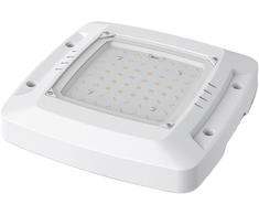 36-120W LED paviršinis šviestuvas, baltas, 3000/4000/5000K, IP65, 7058A/W/V