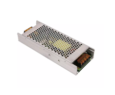 360W Maitinimo šaltinis V-TAC, 12V, 15A
