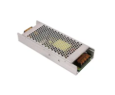 360W Maitinimo šaltinis V-TAC, 24V, 15A