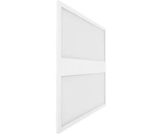 Ledvance 36W / 31W / 26W / 22W LED panelė PANEL PROTECT, 4000K
