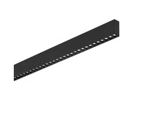 Ideal Lux Pakabinamas šviestuvas Steel Accent Bk 4000K
