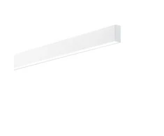 Ideal Lux Pakabinamas šviestuvas Steel Wide Wh 4000K