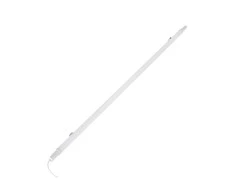 36W LED linijinis paviršinis šviestuvas LEDVANCE, baltas, 6500K, IP65, 120cm